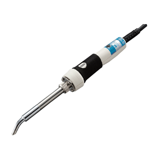 goot HRC-401, паяльник (керамический нагреватель) 220В, 70Вт