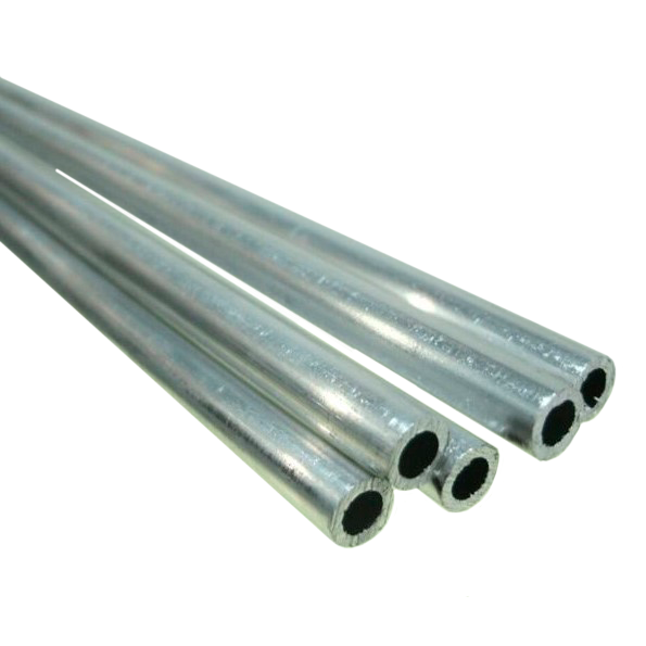 Трубка алюминий АД-31Т1 28 х 1 х 1000 мм