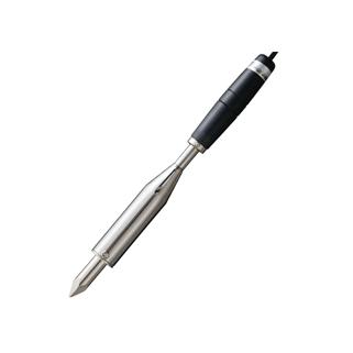 goot HP-300, паяльник (нихромовый нагреватель), 220В, 300Вт