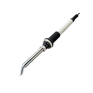 goot HRC-100, паяльник (керамический нагреватель) 220В, 38Вт
