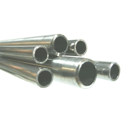 Трубка нержавеющая сталь 6 х 1 х 1000 мм