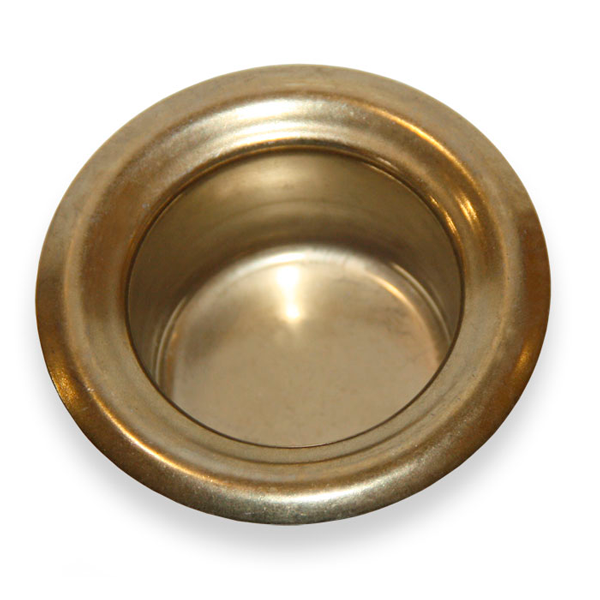 goot POT-21CP, сменная ванночка