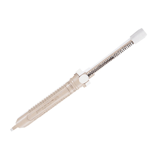 goot GS-104, отсос припоя пластик (L=275 мм)