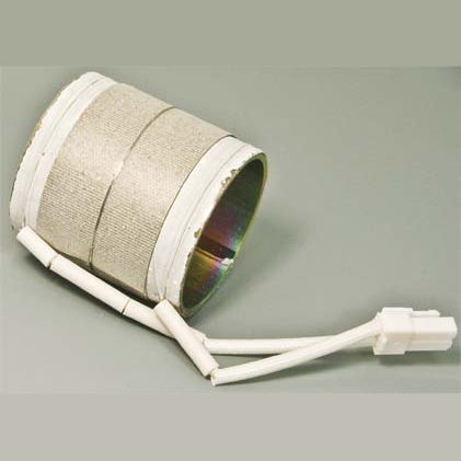 Нагревательный элемент д. паяльной ванны GOOT POT-21CH 220V
