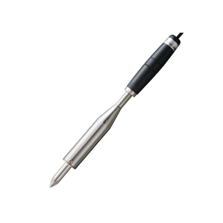 goot HP-200, паяльник (нихромовый нагреватель) 220В, 200Вт
