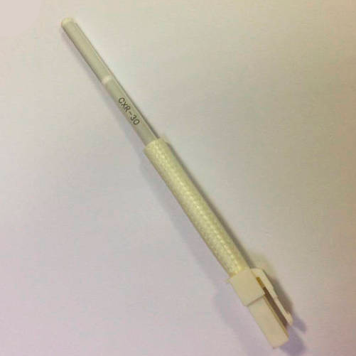 Керамический нагреватель CXR-31H 220-240V