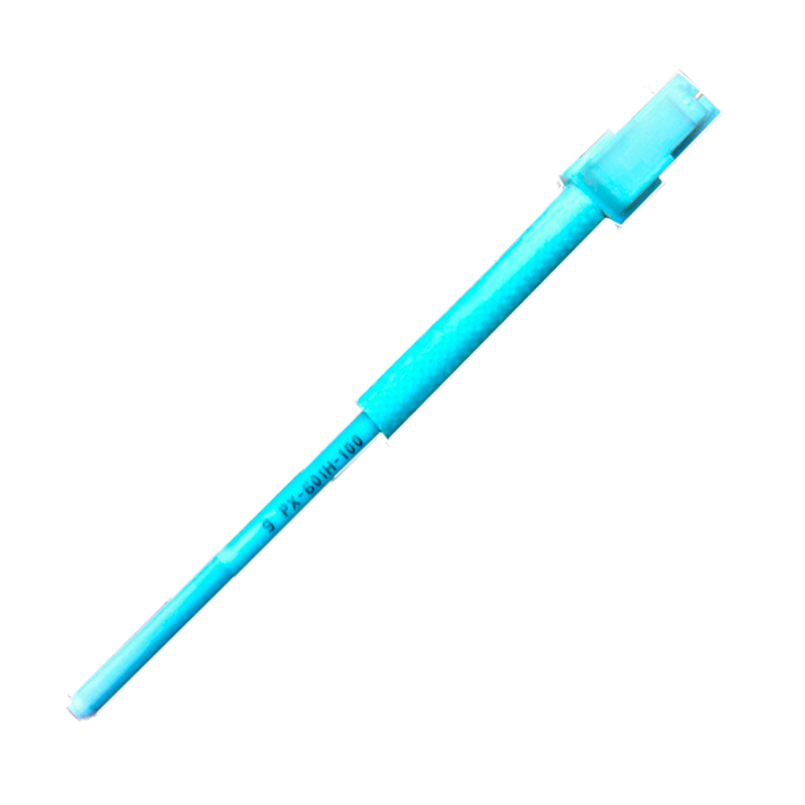 goot RX-70H керамический нагреватель для паяльника RX-70GAS