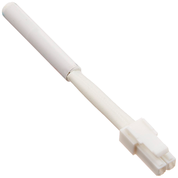 Керамический нагреватель CS-31H 220-240V