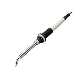 goot HRC-80, паяльник (керамический нагреватель) 220В, 32Вт