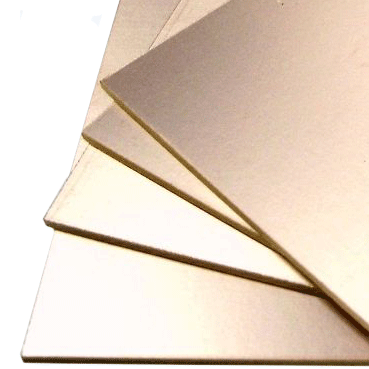 Стеклотекстолит 35/35 FR-1,5 х 200 х 300 мм