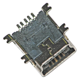 USB/M-1J (SZC)