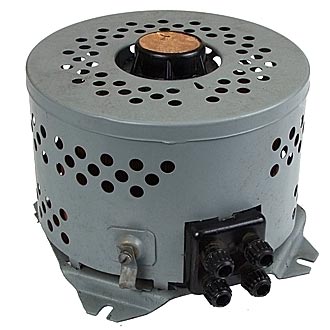 АОСН-8-220             8А 50Гц