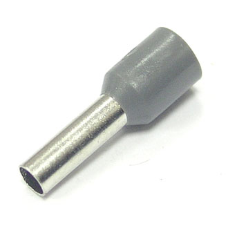 DN04010 gray (2.8x10mm)