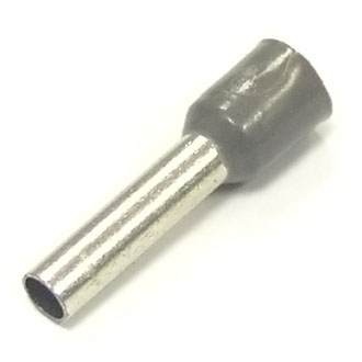 DN04012 gray (2.8x12mm)