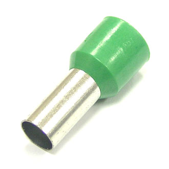 DN16012 green (5.8x12mm)