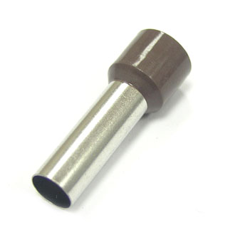 DN25022 brown (7.3x22mm)