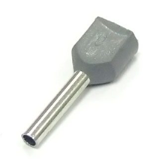 DTE00710 gray (1.2x10mm)