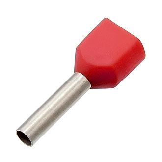 DTE01010 red (1.4x10mm)