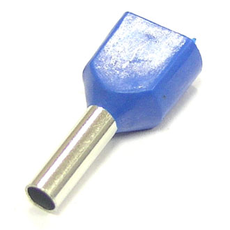 DTE02510 blue (2.2x10mm)