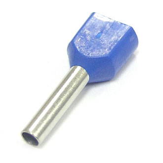 DTE02513 blue (2.9x13mm)