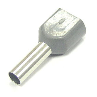DTE04012 gray (2.8x12mm)