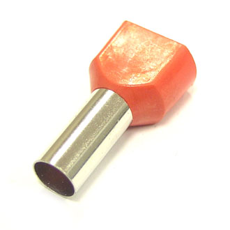 DTE10014 red (4.5x14mm)