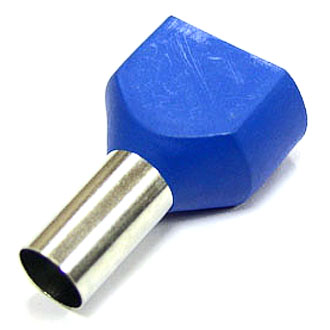 DTE16014 blue (5.8x14mm)