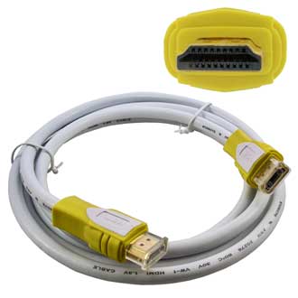 STA-1011 2m (Кабель HDMI)