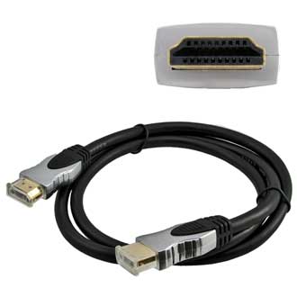STA-701A 1m (Кабель HDMI)