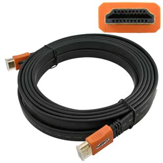 STA-301A 5m (Кабель HDMI)