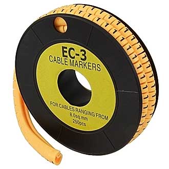 EC-3-1 (ECM-3) (250шт)
