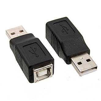 USB AM/BF