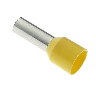 DN10012 yellow (4.5x12mm)