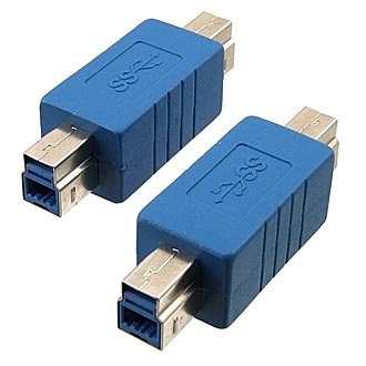 USB 3.0  BM/BM