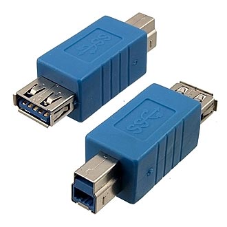 USB 3.0  AF/BM