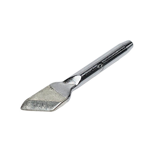 Жало PАCE-1121-0305-P1 угловой нож