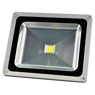 IS LED 50W FT
