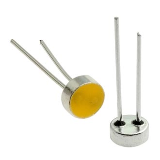 0.5w 3.2v 50ma 50 lm 2800K T4.4mm