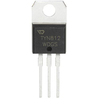 TYN812RG