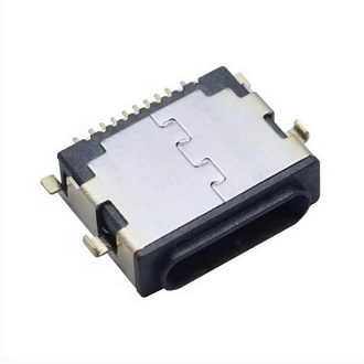 USB3.1 TYPE-C 10PF-075