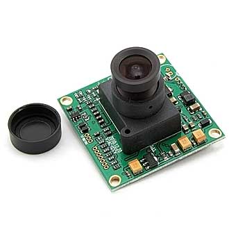 Wabco 480 102 014 7 ремкомплект. 3 480 00. Ионистор типоразмеры. Клапан егр газ 3309 евро 3. 3 480 00.