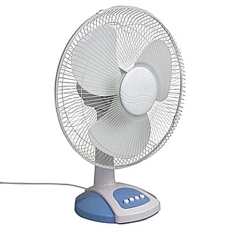 Вентилятор fan 2