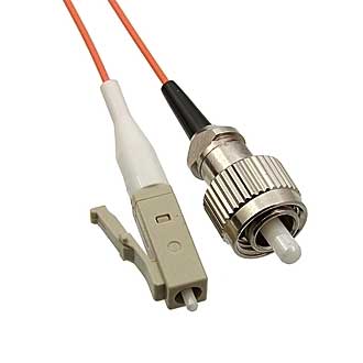 LC-FC-MM-SX-0.9MM-3M
